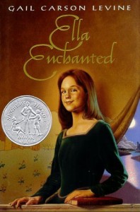 Ella_enchanted_(book_cover)