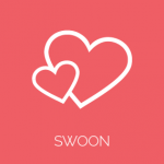 Review Icon Swoon