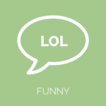 LOL Review Icon