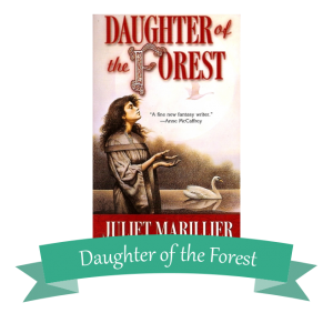 book_covers_forest