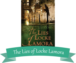 book_covers_lamora