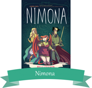 book_covers_nimona