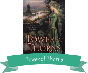 book_covers_tower